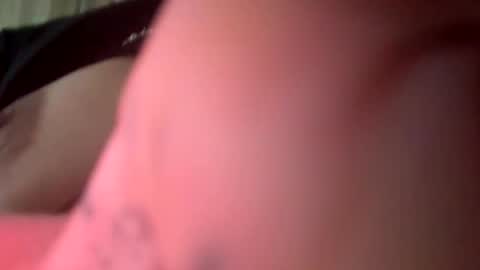 luna online show from 04-06-26, 12:08