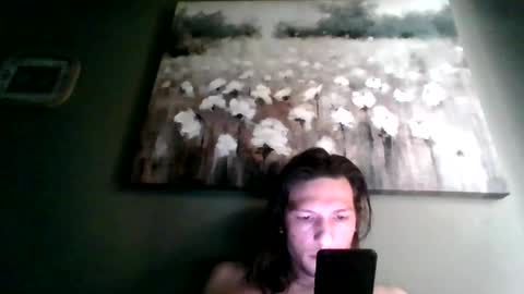 blazeentertainment2025 online show from 12-21-25, 02:46