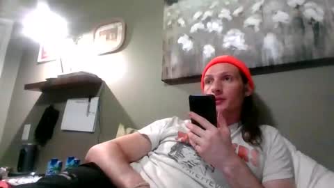 blazeentertainment2025 online show from 02-17-26, 03:14