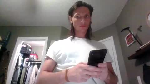 blazeentertainment2025 online show from 02-18-26, 12:06