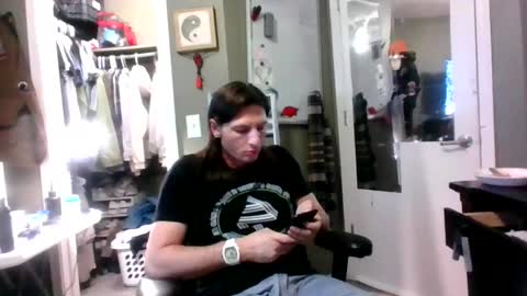 blazeentertainment2025 online show from 02-20-26, 02:30