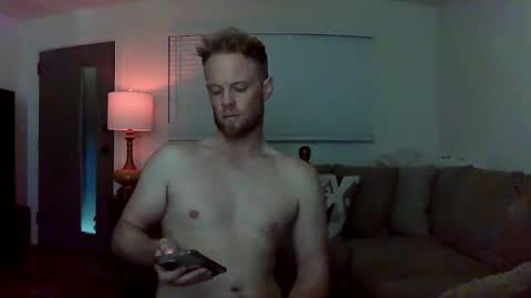 blazer099 online show from 11-11-25, 10:37