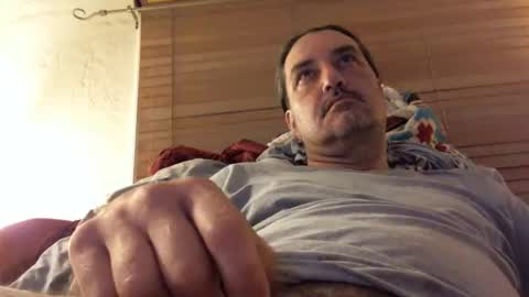 FreshCut online show from 04-02-26, 04:10