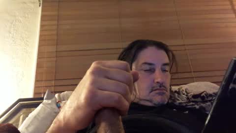 FreshCut online show from 04-07-26, 02:01