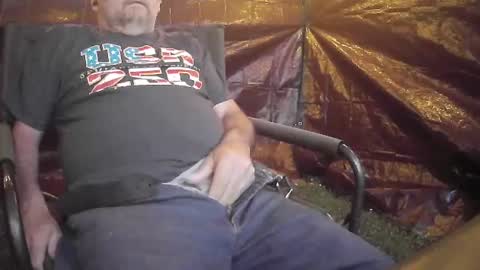 blazingslow online show from 06-26-26, 05:01