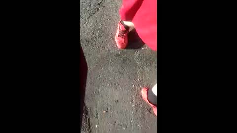 blazze_grade online show from 09-17-25, 01:18