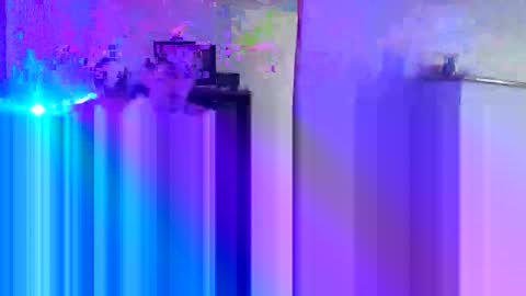 blazze_grade online show from 09-30-25, 05:29