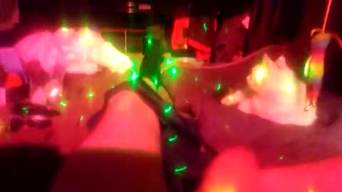 blazze_grade online show from 01-10-26, 10:39