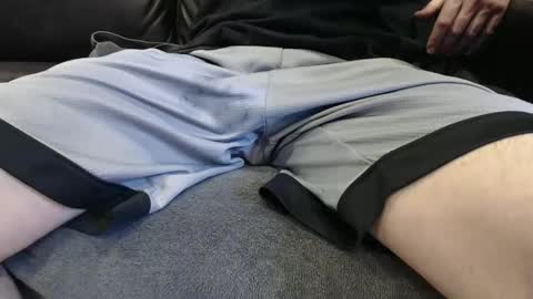 bleedgreengoo online show from 01-08-25, 08:07