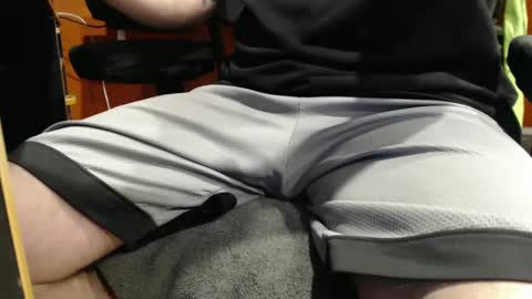 bleedgreengoo online show from 10-01-25, 03:51