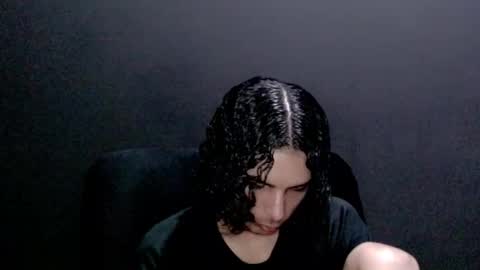 blek00x online show from 03-21-26, 10:24