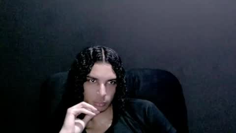 blek00x online show from 03-26-26, 09:42