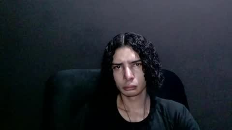 blek00x online show from 04-01-26, 02:23