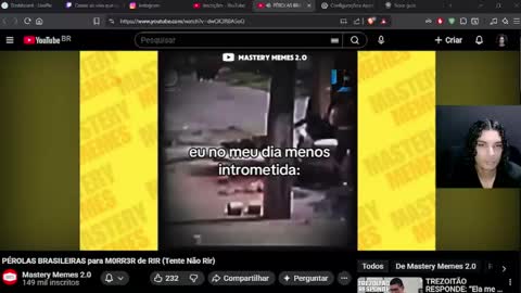 blek00x online show from 04-04-26, 09:45