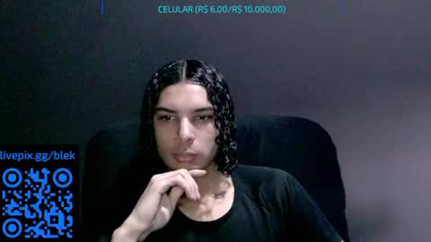 blek00x online show from 05-15-26, 06:37
