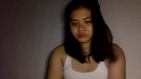 blessed774346 online show from 05-31-26, 11:39