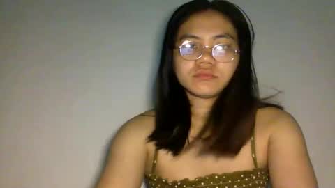 blessed774346 online show from 06-03-26, 04:23