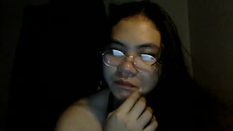 blessed774346 online show from 06-04-26, 05:52