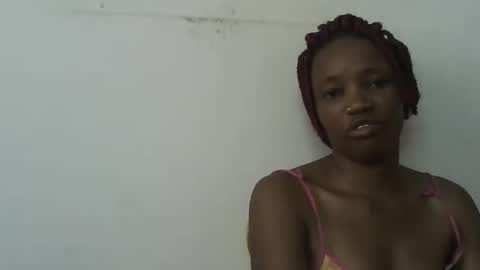 ann online show from 01-18-25, 09:13