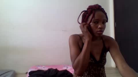 ann online show from 01-23-25, 05:56