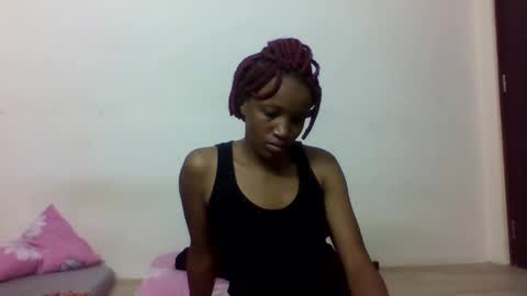 ann online show from 01-25-25, 05:08