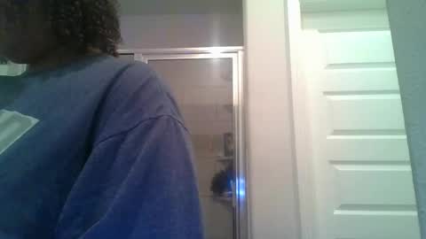 BLESSICA  EDDIE LOVE online show from 04-14-26, 08:26