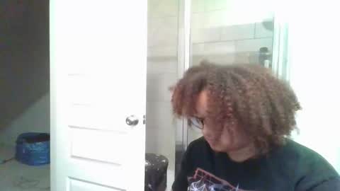 BLESSICA  EDDIE LOVE online show from 05-17-26, 02:20