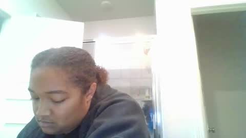 BLESSICA  EDDIE LOVE online show from 05-20-26, 11:00