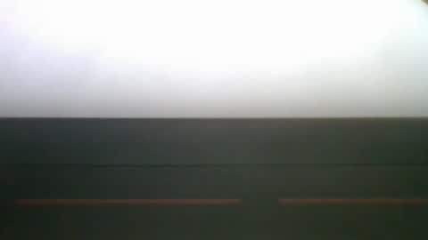 Bleuge 52 online show from 03-30-26, 05:25