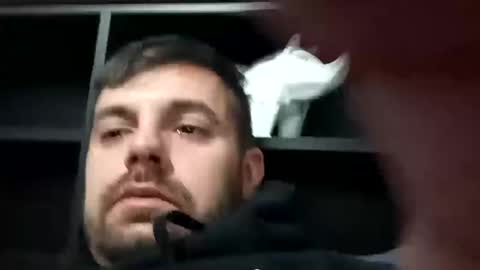 bleunuit43 online show from 12-02-24, 03:58