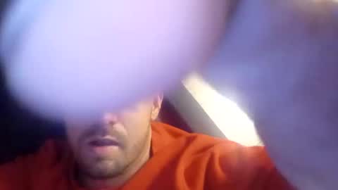 bleunuit43 online show from 09-20-25, 08:48