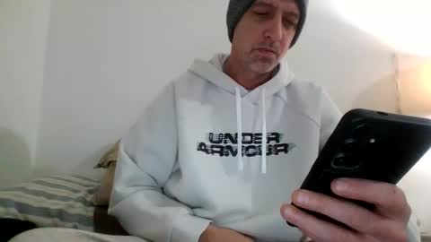 Banana boy blinky online show from 02-16-25, 03:27