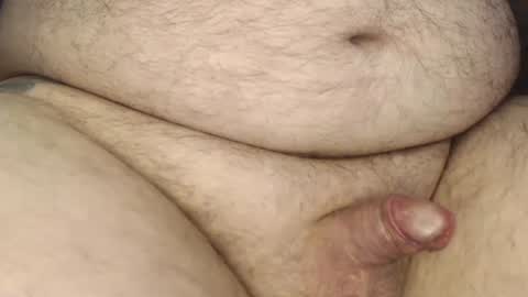 EeVeGuy online show from 03-15-26, 11:38