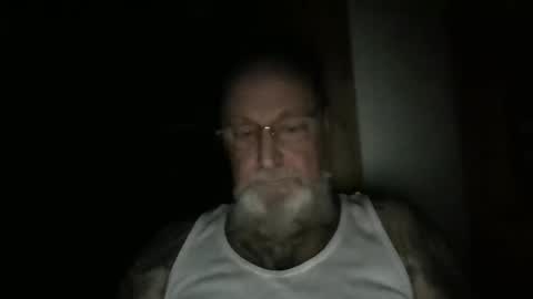 blindsurfer780299 online show from 01-17-26, 05:56