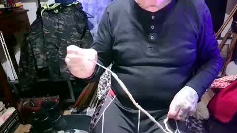 blindsurfer780299 online show from 02-03-26, 10:31