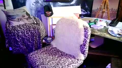 blindsurfer780299 online show from 05-29-26, 01:20
