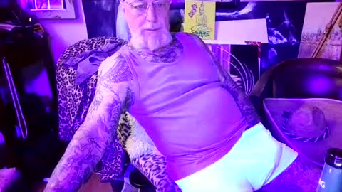 Snapshot of blindsurfer780299 chatting on 07-20-26, 09:06 blindsurfer780299 online show from 07-20-26, 09:06