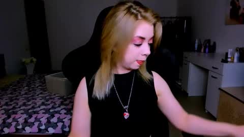 Nicole online show from 06-01-26, 09:00