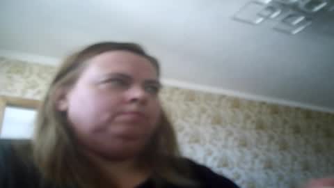 bliss4u5 online show from 03-23-26, 10:08