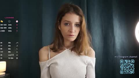 Emily online show from 02-12-26, 09:26