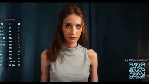 Emily online show from 06-09-26, 10:38