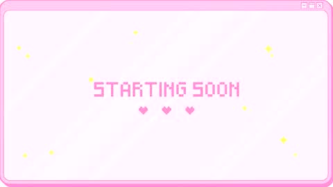 Margo online show from 02-20-26, 09:10