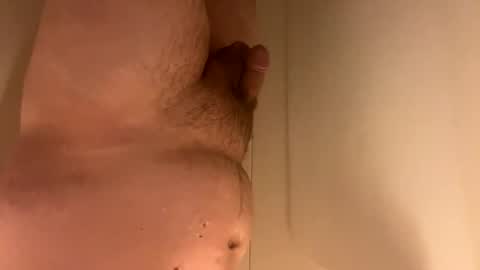 Snapshot of blissfulfoxtrot chatting on 04-13-26, 02:50 Blissful Foxtrot online show from 04-13-26, 02:50