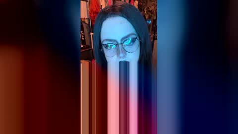 blitzbunny03 online show from 04-20-26, 04:43