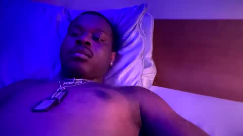 blkcoxk online show from 04-02-26, 01:03