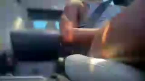 blkcoxk online show from 07-11-26, 07:05