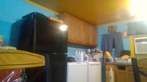 blkdiamonddick69 online show from 12-21-25, 11:45