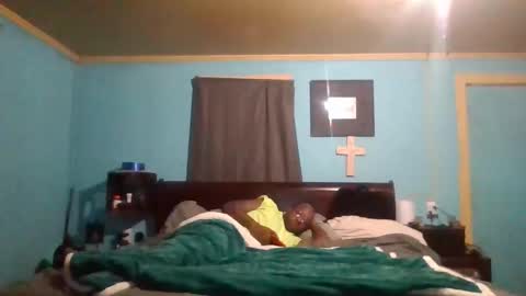 blkdiamonddick69 online show from 01-19-26, 12:36