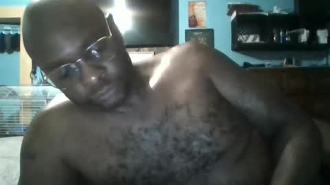 blkdiamonddick69 online show from 03-08-26, 01:47