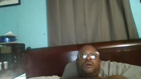 blkdiamonddick69 online show from 03-14-26, 03:34